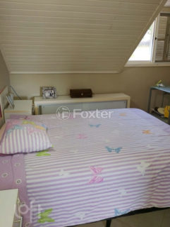 Image 7 - 1007446