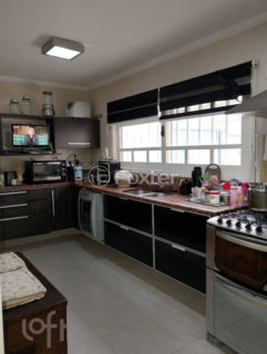 Image 1 - 1007446