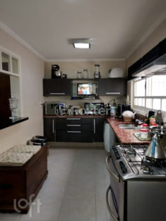 Image 3 - 1007446