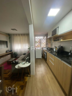 Image 5 - 1007448