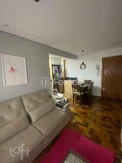 Image 1 - 1007448