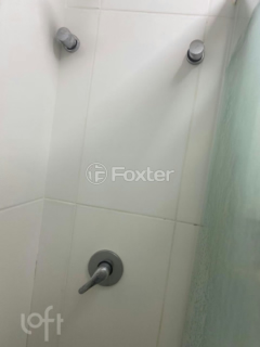 Image 19 - 1007448