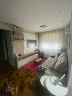Image 31 - 1007448