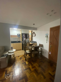 Image 3 - 1007448