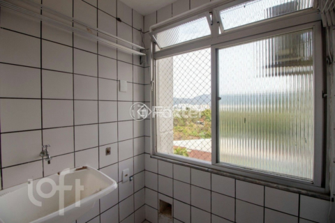 Image 8 - 1007450