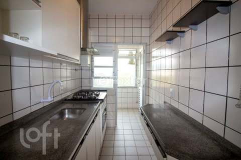 Image 6 - 1007450