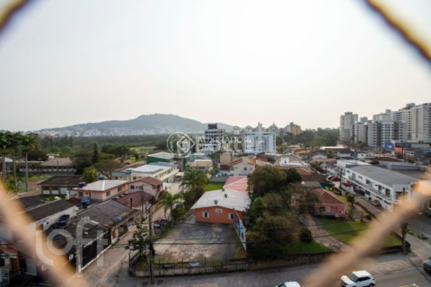 Image 10 - 1007450