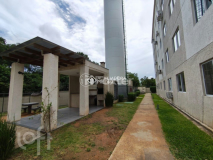 Image 42 - 1007454
