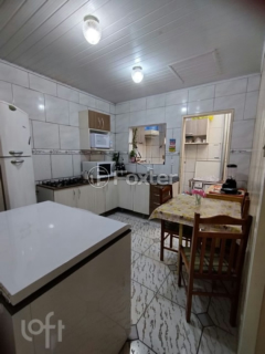 Image 2 - 1007456