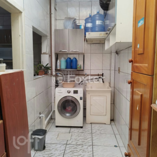 Image 5 - 1007456