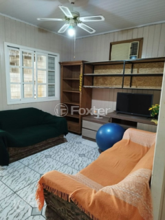 Image 3 - 1007456