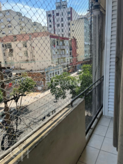 Image 5 - 1007477
