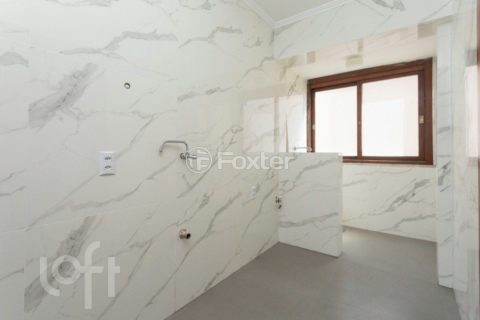 Image 6 - 1007478