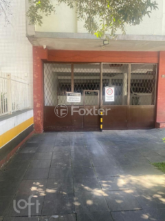 Image 20 - 1007480