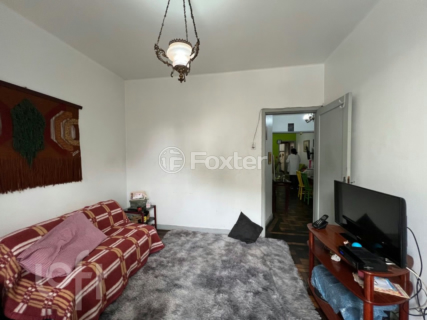 Image 3 - 1007480