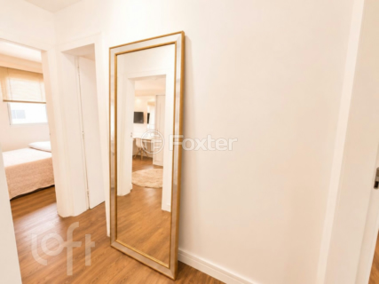 Image 3 - 1007481