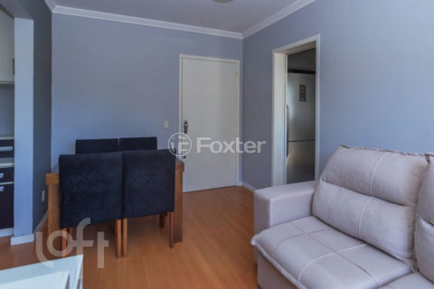 Image 2 - 1007482