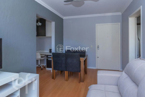 Image 3 - 1007482