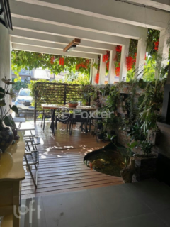 Image 2 - 1007484