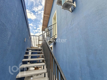 Image 1 - 1007485