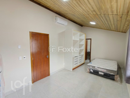Image 3 - 1007485