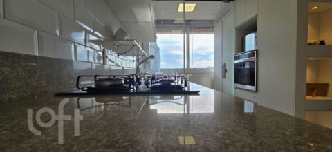 Image 19 - 1007488