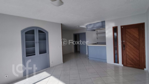 Image 7 - 1007491