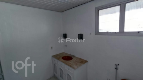 Image 31 - 1007491