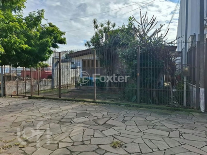 Image 36 - 1007495