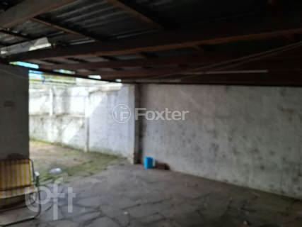 Image 35 - 1007495