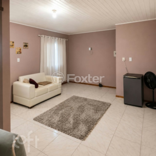 Image 2 - 1007498