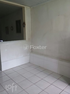 Image 4 - 1007499