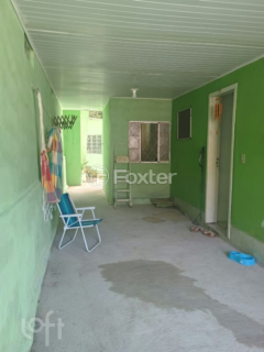 Image 3 - 1007499