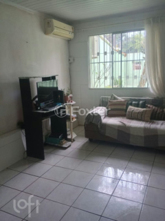 Image 7 - 1007499