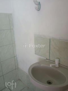Image 11 - 1007499