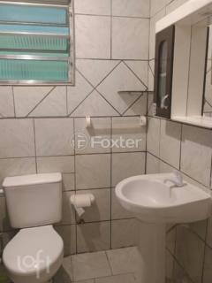 Image 9 - 1007499