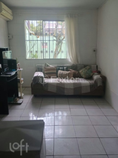 Image 6 - 1007499