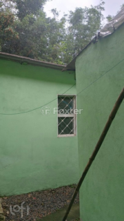 Image 15 - 1007499