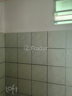 Image 8 - 1007499