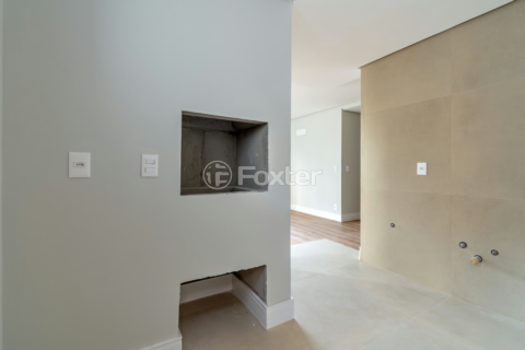 Image 21 - 1007504