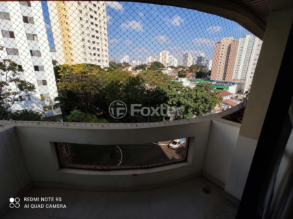 Image 23 - 1007505