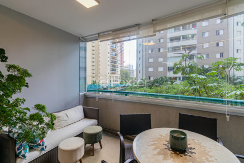 Image 3 - 1007517