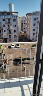 Image 23 - 1007536