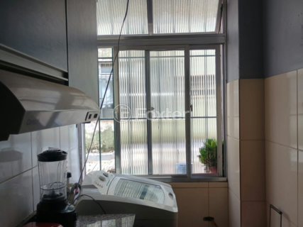 Image 3 - 1007538