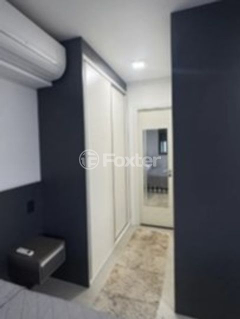 Image 3 - 1007541