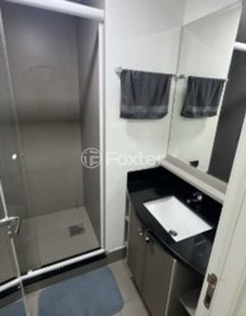 Image 6 - 1007541
