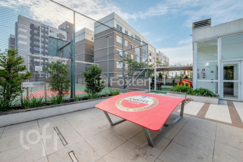 Image 36 - 1007542