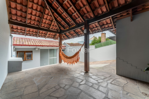 Image 30 - 1007543