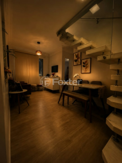 Image 5 - 1007544