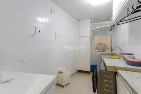 Image 34 - 1007545